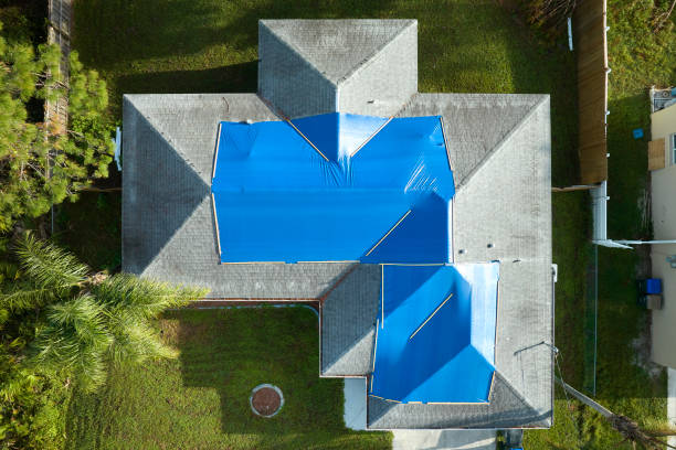 Best Hot Roofs  in John Day, OR